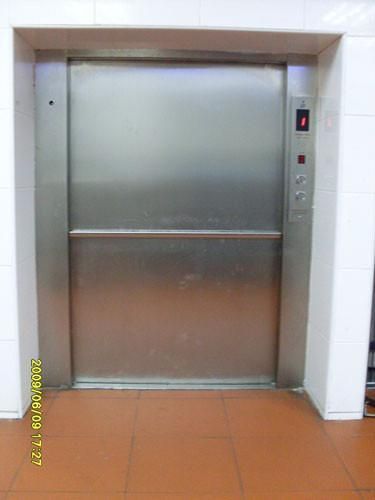 传菜电梯 (22)