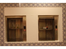 传菜电梯 (4)